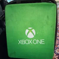 ایکس باکس وان اس دو دسته