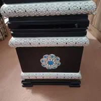 لوازم آشپزخانه
