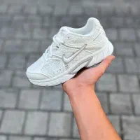 Nike V5K|کیف، کفش، کمربند|تهران, هاشم‌آباد (شهرری)|دیوار
