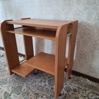 میز کامپیوتر میز تحریر
