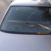 پژومدل۷۶عروسک فابریک
