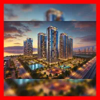 روی خاک /۳ دقیقه تا دریاچه چیتگر /نگین دریاچه