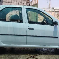 ال ۹۰ مدل ۹۷
