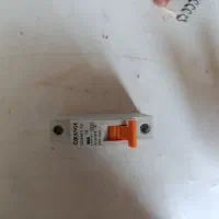 فیوز تک فاز زیگما
