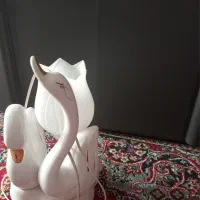 چراغ خواب سرامیکی