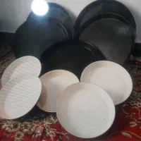 لوازم  فسفود