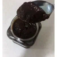 رب آلوچه محلی ترش شمال