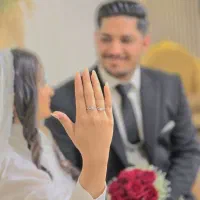 عکاسی حرم‌ ، محضر ، مراسمات ، تولد ، عقد