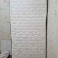 باکس هتلی یک نفره