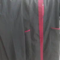 لباس فرم دبیرستان وراهنمایی سایز ۳۸تا۴۲میخوره