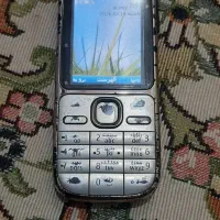 نوکیا c2 01 ونوکیا ۱۱۱۲ اصلی برای قیمت تماس بگیر