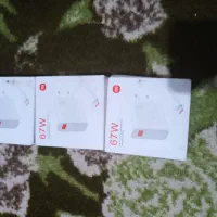 شارژر اصلی شیائومی
