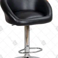 صندلی اپن چرم