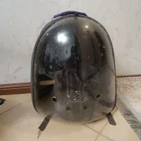 قفس پرنده