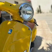 موتور شارژی