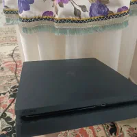 ps4 slim 1tb HDR