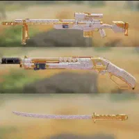 خدمات دیاموند