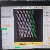 اپراتور دستگاه CNC