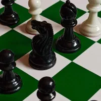 استخدام منشی خانم