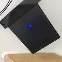 آنتن رو میزی