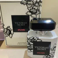 عطر