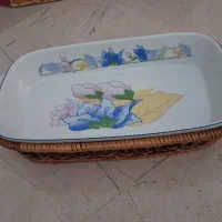 ظرف پرکاربرد