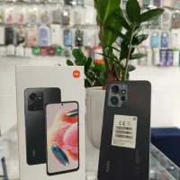 note 12