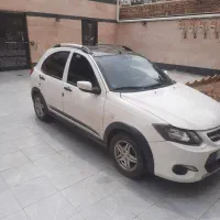 کوییک ۱۴۰۱ R پلاس کم کارکرد