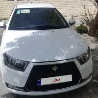 فروش دنا پلاس