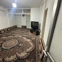 واحد 75 متریک خواب قدیمی/درکه