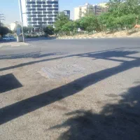 کوییک ۹۸معاوضه با اریسان
