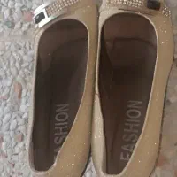 کفش مجلسی