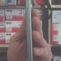 گوشی note 13 4g|موبایل|بندرعباس, |دیوار