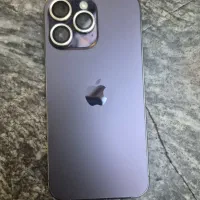 14 pro max با رجیستر