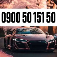 0900-50-151-50