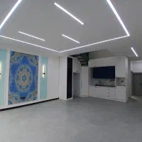 ویلادوبلکس-نمامدرن-200متری-امنیت-بالا-با-نگهبان