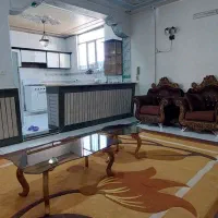 سوییت-سوییت