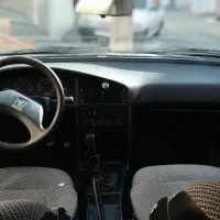 روا مدل86