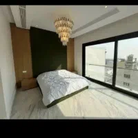 فروش-آپارتمان-136متری-فول-لوکیشن-استقلال