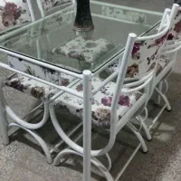 میزنهار خوری