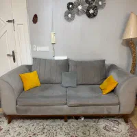 مبلمان ۷ نفره