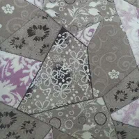 قالیچه یک در یک و نیم