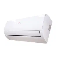 کولر گازی 18000 جنرال گلد
