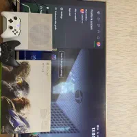 xbox one s 500