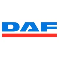 فروشگاه لوازم یدکی داف یورو۶