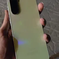 گوشی a36