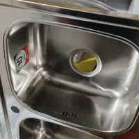 سینک لتو + اصل ترکیه ای
