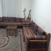 تخت سفره خانه