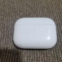 ایرپاد پرو۲