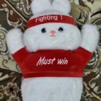 عروسک